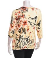 Снимка на Дамски пуловер