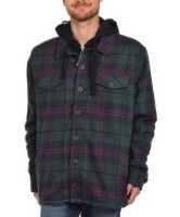 Снимка на Мъжко яке