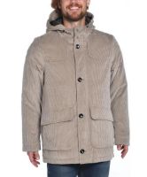 Снимка на Мъжко яке