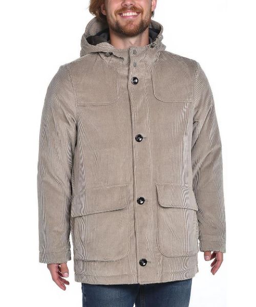 Снимка на Мъжко яке