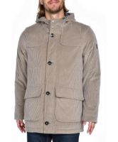 Снимка на Мъжко яке