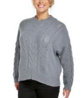 Снимка на Дамски пуловер