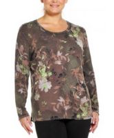 Снимка на Дамски пуловер