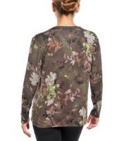 Снимка на Дамски пуловер