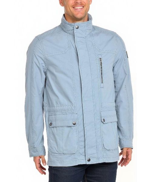 Снимка на Мъжко яке