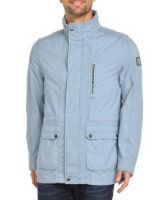 Снимка на Мъжко яке