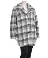 Снимка на Дамско яке