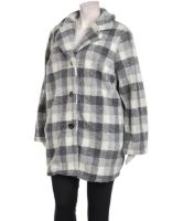 Снимка на Дамско яке