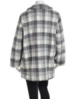 Снимка на Дамско яке