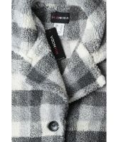 Снимка на Дамско яке