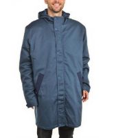 Снимка на Мъжко яке