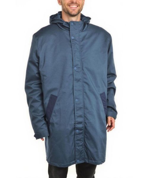 Снимка на Мъжко яке