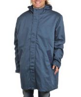 Снимка на Мъжко яке