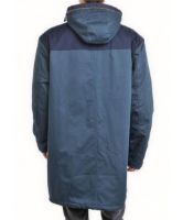 Снимка на Мъжко яке