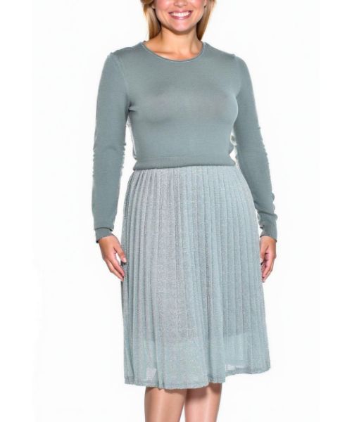 Снимка на Рокля