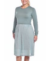 Снимка на Рокля