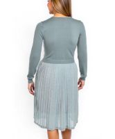 Снимка на Рокля