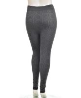 Снимка на Дамски термо клин