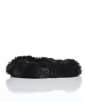 Снимка на Лента за глава