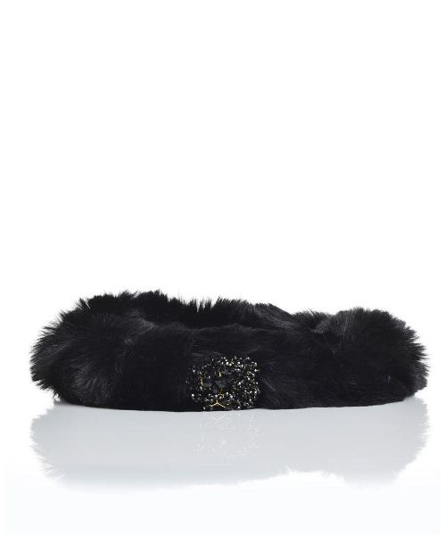 Снимка на Лента за глава