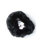 Снимка на Лента за глава