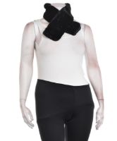 Снимка на Дамски шал