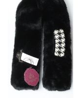 Снимка на Дамски шал