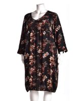 Снимка на Рокля