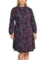 Снимка на Рокля