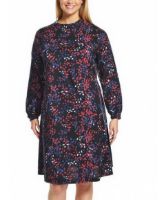 Снимка на Рокля