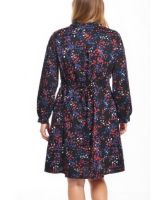 Снимка на Рокля