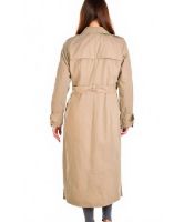 Снимка на Дамски шлифер