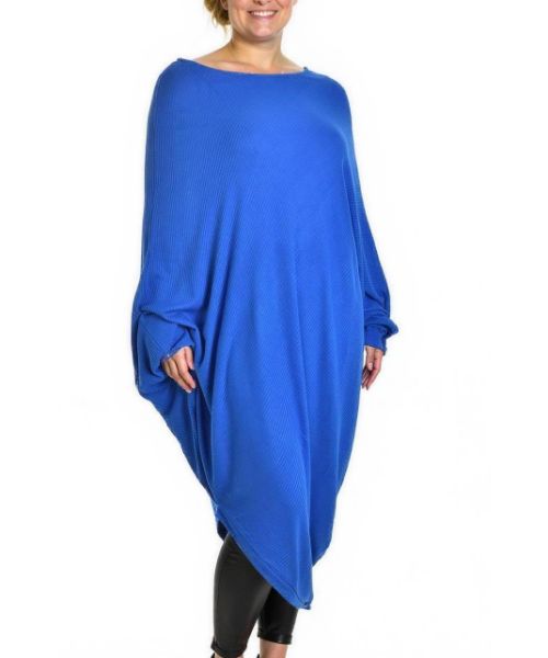 Снимка на Дамска туника