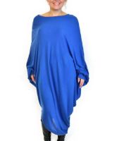 Снимка на Дамска туника