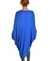 Снимка на Дамска туника