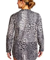 Снимка на Дамска риза