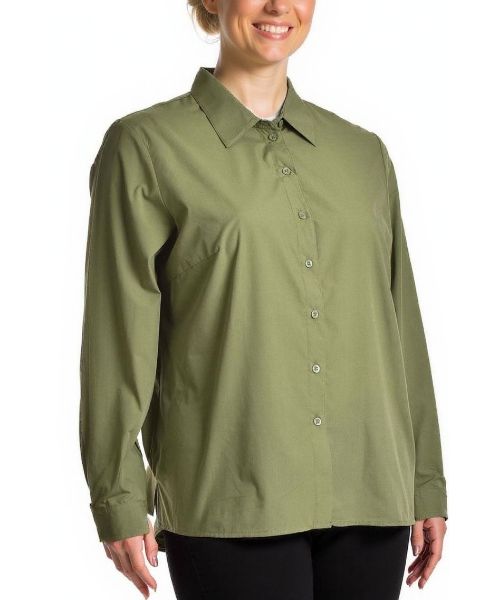 Снимка на Дамска риза