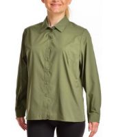 Снимка на Дамска риза