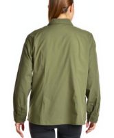 Снимка на Дамска риза