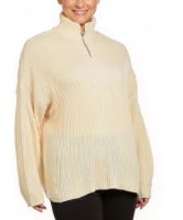 Снимка на Дамски пуловер