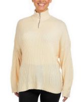 Снимка на Дамски пуловер