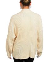 Снимка на Дамски пуловер