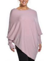 Снимка на Дамска туника