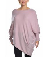 Снимка на Дамска туника