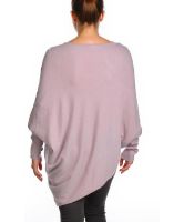 Снимка на Дамска туника