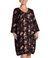 Снимка на Рокля