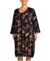 Снимка на Рокля