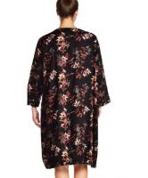 Снимка на Рокля