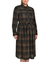 Снимка на Рокля