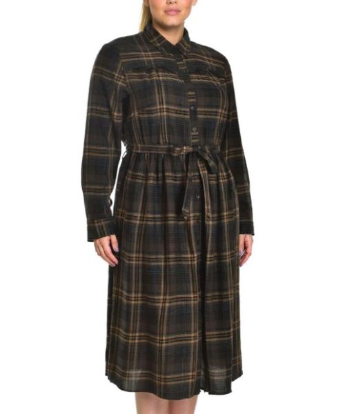 Снимка на Рокля